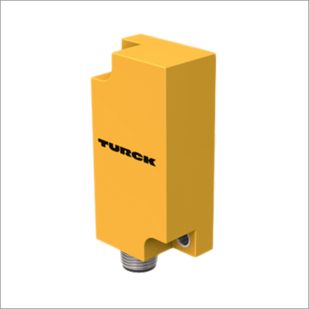 Inclinometer Sensor