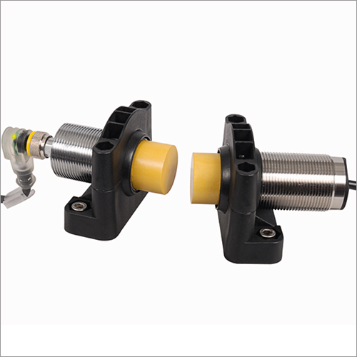 इंडक्टिव कुपलर