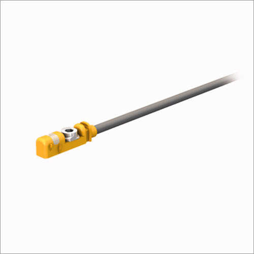 Reed Switches Magnetic Field Sensor
