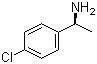 (S)-1-(4-Chlorophenyl)ethylamine