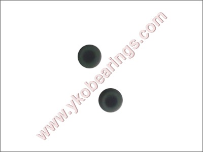 वाल्व सील कॉम्पैक्ट