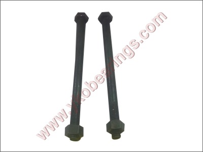 इंजन माउंटिंग बोल्ट