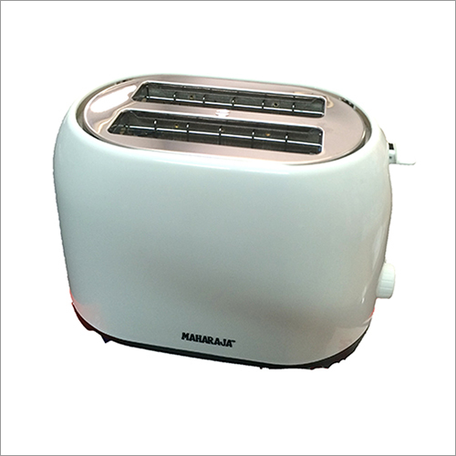 Pop Up Toaster - High Grade Electric Kitchen Appliance | Excellent Performance, Energy Efficient, Long Life, Low Maintenance