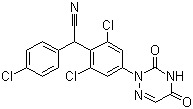 Diclazuril