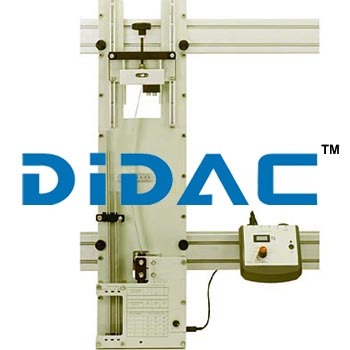 बकलिंग ऑफ स्ट्रट्स