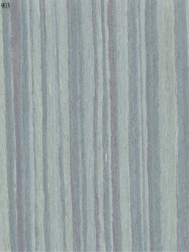 एक्वा ब्लू वेनेर्स