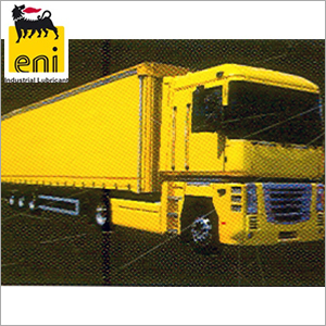 आई सिग्मा परफॉरमेंस सिंट इन एप्लीकेशन: ऑटोमोबाइल