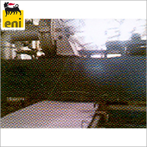 अरुम हॉट एप्लीकेशन: औद्योगिक