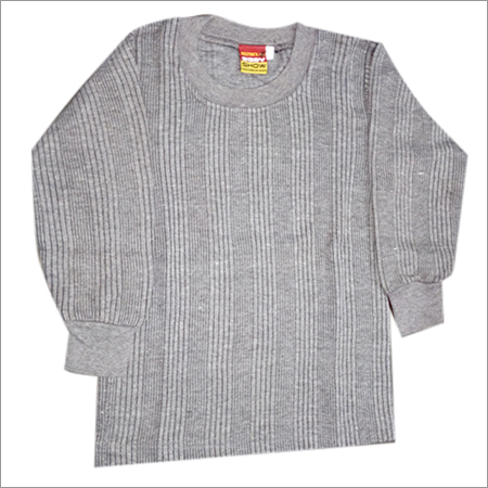 थर्मल वियर