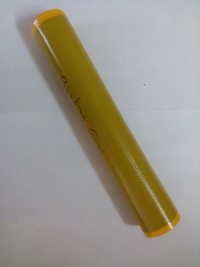 बॉन्डिंग गम रबर