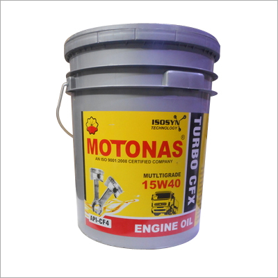 ट्रांसफॉर्मर ऑयल