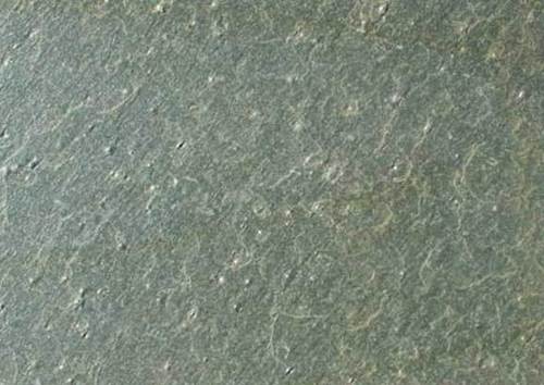 हिमाचल ग्रीन स्लेट