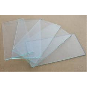 सफेद वेल्डिंग चश्मा