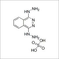 Dihydralazine Sulfate