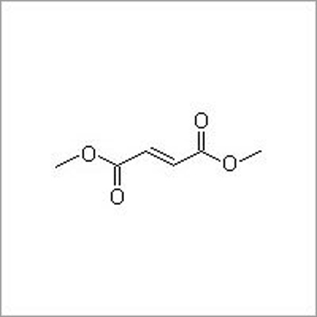 Dimethyl fumarate