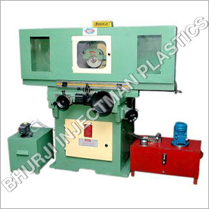 Box Type Grinding Machinery