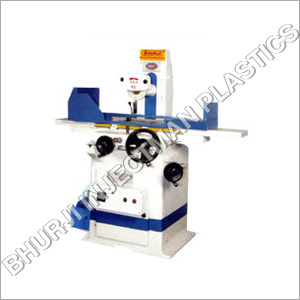Die Surface Grinding Machine