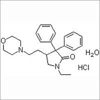 डोक्साप्राम हाइड्रोक्लोराइड मोनोहाइड्रेट