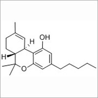 Dronabinol