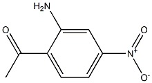 1-(2-Amino-4-Nitro-Phenyl)-Ethanone - Yellowish Crystalline Powder, Industrial Grade Intermediate for Pharmaceutical Research