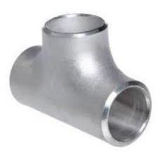 स्टेनलेस स्टील सुपर डुप्लेक्स S32760 टी