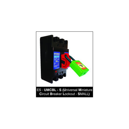 Universal Miniature Circuit Breaker Lockout-SMALL