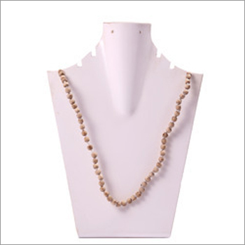 तुलसी माला