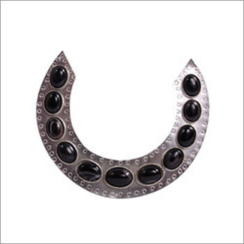 चमतकारी नाल