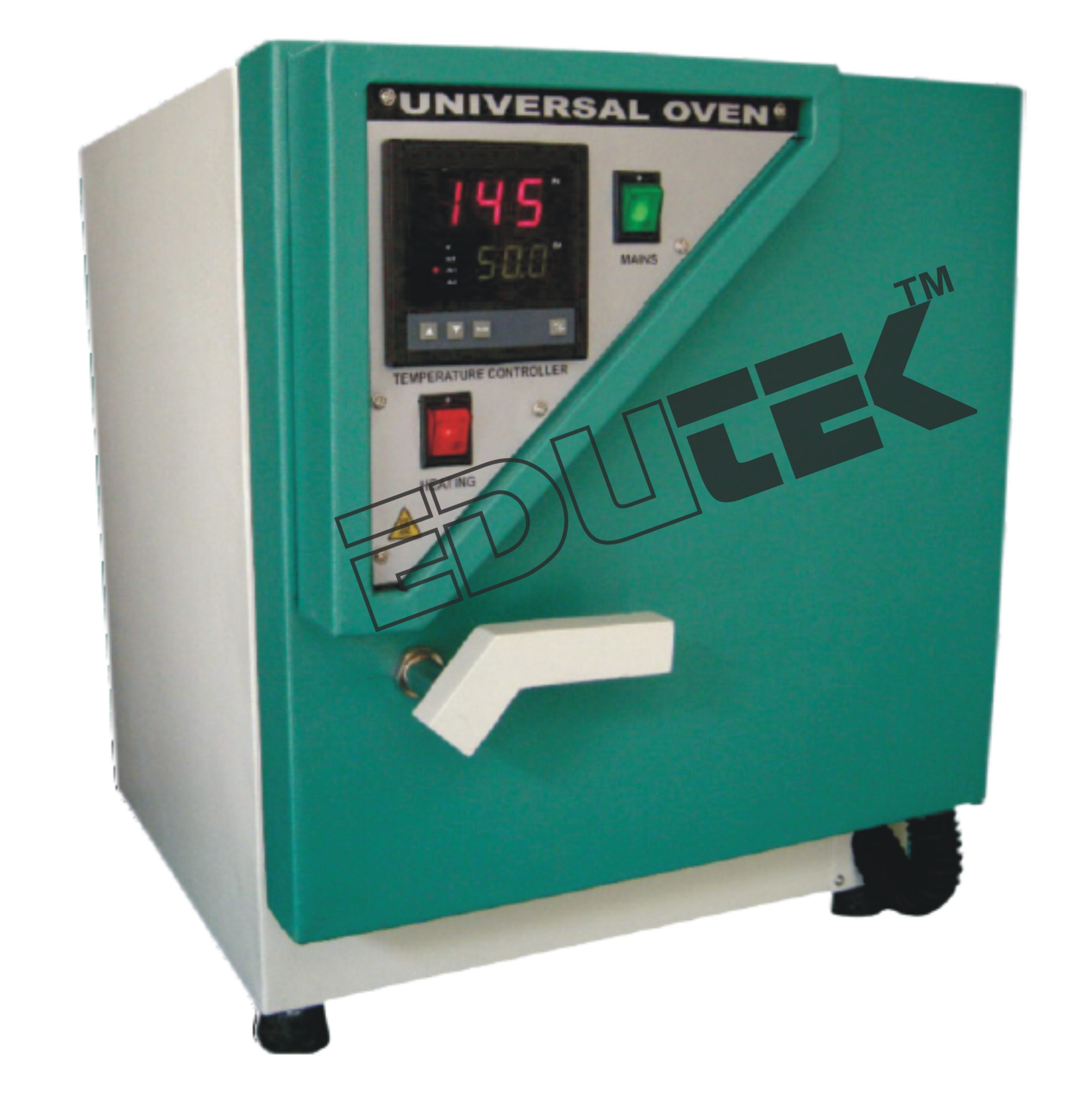 Laboratory Bench Ovens