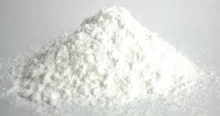 संशोधित starch पाउडर