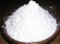 टैपियोक Starch