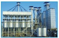 हल्का उबालने वाला पौधा