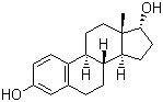 Epiestradiol