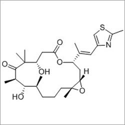 Epothilone B