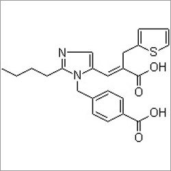 Eprosartan