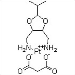Eptaplatin