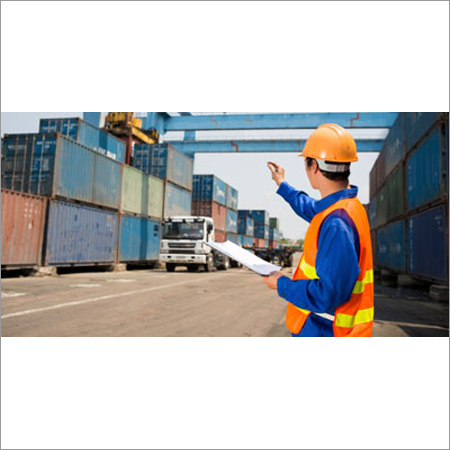 Cargo Agents
