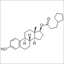 Estradiol Cypionate