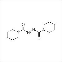 1,1'-(Azodicarbonyl)-dipiperidine