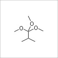 1,1,1-ट्राइमेथॉक्सी-2-मिथाइलप्रोपेन