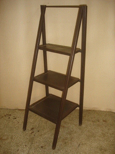 आयरन इंडस्ट्रियल फर्निचर श्रीमन एक्सपोर्ट्स 01