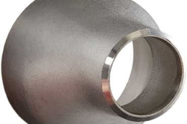 904L Stainless Steel Reducer