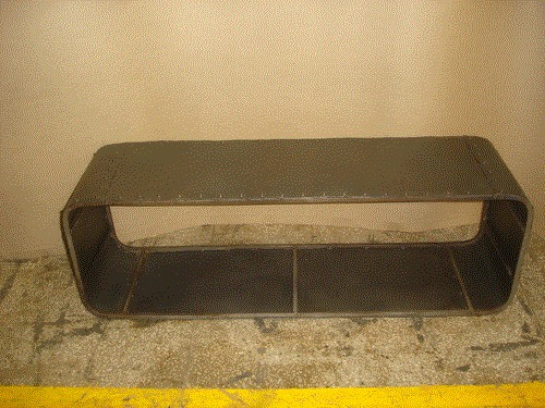 आयरन इंडस्ट्रियल फर्निचर श्रीमन एक्सपोर्ट्स 03