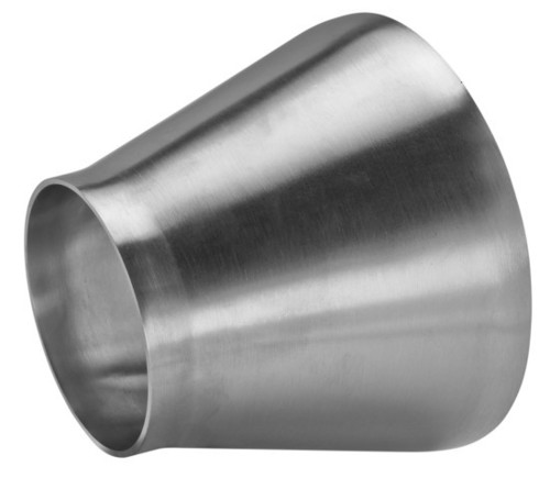 Stainless Steel 316 Reducers