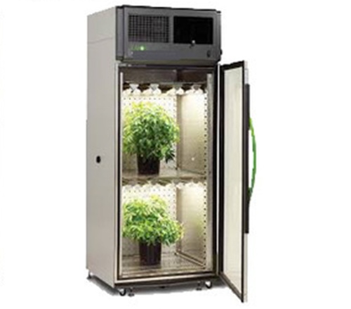 कीट वृद्धि कक्ष आयाम (L*W*H): 54 X 65 X 75 सेंटीमीटर (Cm)