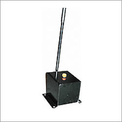 मैनुअल पावर पैक