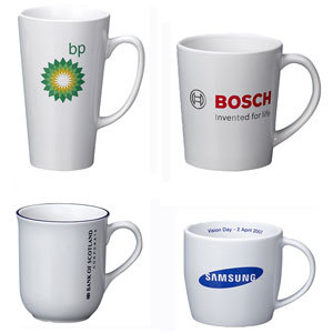 Coffee Mug