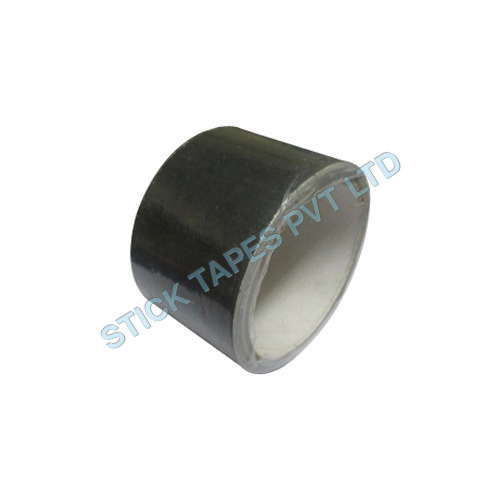 Cloth Duct Tape Elongation: 100