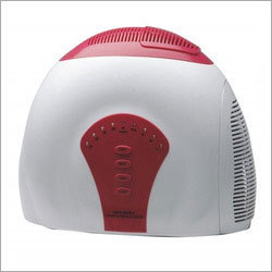 Philips Commercial Air Purifier