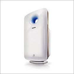 Commercial Air Purifier